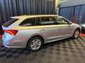 Skoda Octavia Ambition *1-BESITZ*NAVI*SITZHEIZUNG* Grau - thumbnail 15