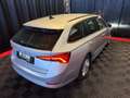 Skoda Octavia Ambition *1-BESITZ*NAVI*SITZHEIZUNG* Grau - thumbnail 16