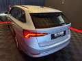 Skoda Octavia Ambition *1-BESITZ*NAVI*SITZHEIZUNG* Grau - thumbnail 23