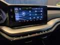 Skoda Octavia Ambition *1-BESITZ*NAVI*SITZHEIZUNG* Grau - thumbnail 45