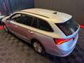 Skoda Octavia Ambition *1-BESITZ*NAVI*SITZHEIZUNG* Grau - thumbnail 20
