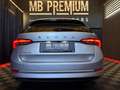 Skoda Octavia Ambition *1-BESITZ*NAVI*SITZHEIZUNG* Grau - thumbnail 19
