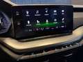 Skoda Octavia Ambition *1-BESITZ*NAVI*SITZHEIZUNG* Grau - thumbnail 46