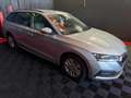 Skoda Octavia Ambition *1-BESITZ*NAVI*SITZHEIZUNG* Grau - thumbnail 9
