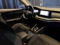 Skoda Octavia Ambition *1-BESITZ*NAVI*SITZHEIZUNG* Grau - thumbnail 36
