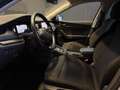 Skoda Octavia Ambition *1-BESITZ*NAVI*SITZHEIZUNG* Grau - thumbnail 30
