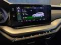 Skoda Octavia Ambition *1-BESITZ*NAVI*SITZHEIZUNG* Grau - thumbnail 48