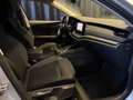 Skoda Octavia Ambition *1-BESITZ*NAVI*SITZHEIZUNG* Grau - thumbnail 38