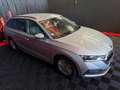 Skoda Octavia Ambition *1-BESITZ*NAVI*SITZHEIZUNG* Grau - thumbnail 8