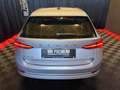 Skoda Octavia Ambition *1-BESITZ*NAVI*SITZHEIZUNG* Grau - thumbnail 17