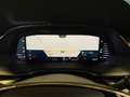 Skoda Octavia Ambition *1-BESITZ*NAVI*SITZHEIZUNG* Grau - thumbnail 49