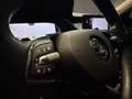 Skoda Octavia Ambition *1-BESITZ*NAVI*SITZHEIZUNG* Grau - thumbnail 31