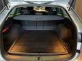 Skoda Octavia Ambition *1-BESITZ*NAVI*SITZHEIZUNG* Grau - thumbnail 24