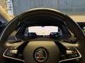 Skoda Octavia Ambition *1-BESITZ*NAVI*SITZHEIZUNG* Grau - thumbnail 43