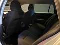Skoda Octavia Ambition *1-BESITZ*NAVI*SITZHEIZUNG* Grau - thumbnail 32