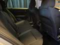Skoda Octavia Ambition *1-BESITZ*NAVI*SITZHEIZUNG* Grau - thumbnail 33