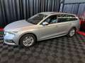 Skoda Octavia Ambition *1-BESITZ*NAVI*SITZHEIZUNG* Grau - thumbnail 12