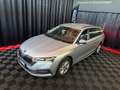 Skoda Octavia Ambition *1-BESITZ*NAVI*SITZHEIZUNG* Grau - thumbnail 1