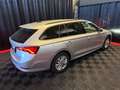Skoda Octavia Ambition *1-BESITZ*NAVI*SITZHEIZUNG* Grau - thumbnail 14