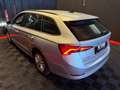 Skoda Octavia Ambition *1-BESITZ*NAVI*SITZHEIZUNG* Grau - thumbnail 21