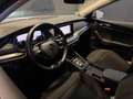 Skoda Octavia Ambition *1-BESITZ*NAVI*SITZHEIZUNG* Grau - thumbnail 29
