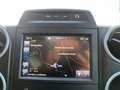 Peugeot Partner 120 1.6 HDi 10x voorradig Marge Airco Btw / Bpm vi Grijs - thumbnail 34