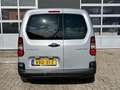 Peugeot Partner 120 1.6 HDi 10x voorradig Marge Airco Btw / Bpm vi Grijs - thumbnail 21
