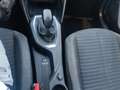 Peugeot 208 PureTech 55kW 75CV Active Blanc - thumbnail 25