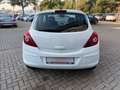 Opel Corsa D Selection*KLIMA*LMFELGE*HU NEU Weiß - thumbnail 6