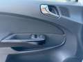 Opel Corsa D Selection*KLIMA*LMFELGE*HU NEU Weiß - thumbnail 16