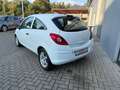 Opel Corsa D Selection*KLIMA*LMFELGE*HU NEU Weiß - thumbnail 5