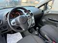 Opel Corsa D Selection*KLIMA*LMFELGE*HU NEU Weiß - thumbnail 11