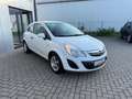 Opel Corsa D Selection*KLIMA*LMFELGE*HU NEU Weiß - thumbnail 9