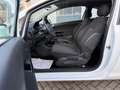 Opel Corsa D Selection*KLIMA*LMFELGE*HU NEU Weiß - thumbnail 10