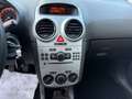 Opel Corsa D Selection*KLIMA*LMFELGE*HU NEU Weiß - thumbnail 13