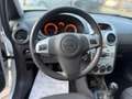 Opel Corsa D Selection*KLIMA*LMFELGE*HU NEU Weiß - thumbnail 12