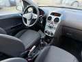 Opel Corsa D Selection*KLIMA*LMFELGE*HU NEU Weiß - thumbnail 15