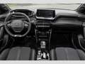 Peugeot 208 GT+ RückKam Panodach PDCv+h Voll-LED Navi dig.Komb Nero - thumbnail 11