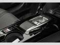Peugeot 208 GT+ RückKam Panodach PDCv+h Voll-LED Navi dig.Komb Nero - thumbnail 9