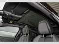 Peugeot 208 GT+ RückKam Panodach PDCv+h Voll-LED Navi dig.Komb Nero - thumbnail 15