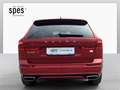 Volvo XC60 T6 R-Design Expression Rouge - thumbnail 6