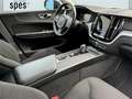 Volvo XC60 T6 R-Design Expression Rouge - thumbnail 12