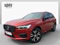 Volvo XC60 T6 R-Design Expression Rot - thumbnail 3