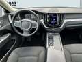 Volvo XC60 T6 R-Design Expression Rouge - thumbnail 10