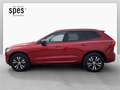 Volvo XC60 T6 R-Design Expression Rot - thumbnail 4