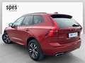 Volvo XC60 T6 R-Design Expression Rosso - thumbnail 2