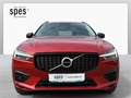 Volvo XC60 T6 R-Design Expression Rouge - thumbnail 5