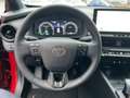 Toyota C-HR 2,0-l-Plug-in Hybrid, 5-Türer, Team D Rot - thumbnail 9