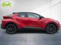 Toyota C-HR 2,0-l-Plug-in Hybrid, 5-Türer, Team D Rot - thumbnail 5