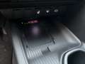 Toyota C-HR 2,0-l-Plug-in Hybrid, 5-Türer, Team D Rouge - thumbnail 15